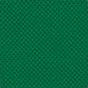 草绿