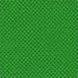 翠绿