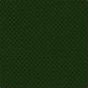 墨绿